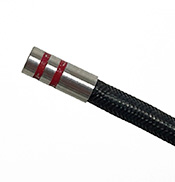 MRA-33P