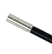 MRT-46P