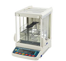 SID-220W