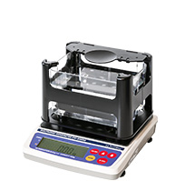 EW-300SG